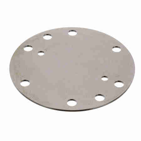 KOP-FLEX Gear Coupling Stop Plate - Size 2 2 EB SP